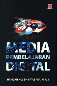 Image of Media pembelajaran digital