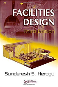 FACILITIES DESIGN
