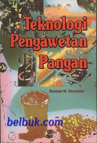 Image of Metodologi Penelitian Kualitatif
