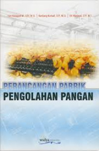 Image of research design