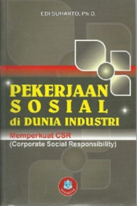 Image of Pemograman Berorientasi Objek Menggunakan #