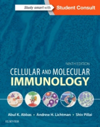 Cellular and Moleculer Immunology