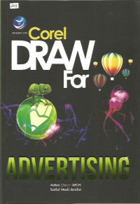COREL DRAW FOR