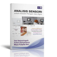 ANALISIS SENSORI