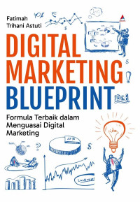 DIGITAL MARKETING BLUEPRINT