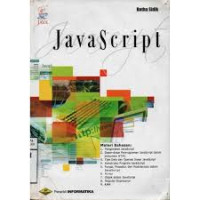 Java Script