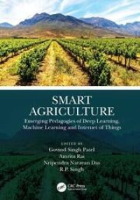 SMART AGRICULTURE