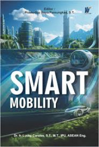 SMART MOBILITY