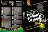 Tip n Trix Computer Graphics Design