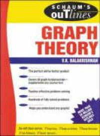 Combinatorics Including Concepts Of GRAPH THEORY