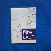 Pipa Laut