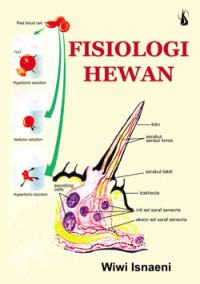 Fisiologi Hewan