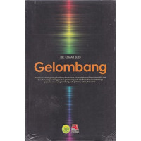 Gelombang