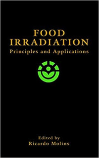 FOOD IRRADIATION:
PRINCIPLES AND APPLICATIONS