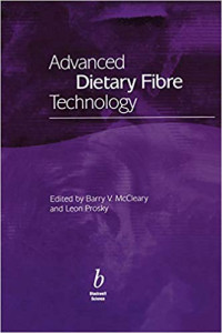 Advanced Dietary Fibre Technology