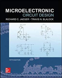 Microelectronic