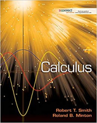 Calculus