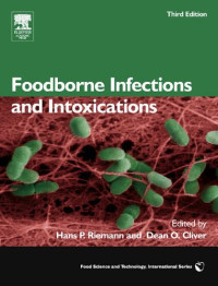 Foodborne Infections and Intoxications