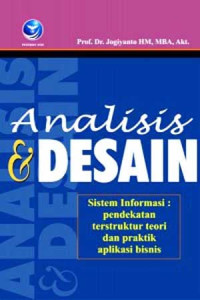 Multimedia Konsep & Aplikasi dalam Pendidikan