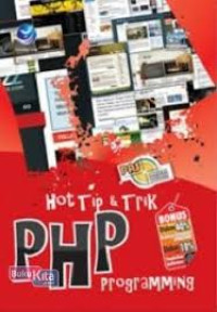 Hot Tip & TRIK PHP PROGRAMING