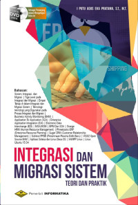 INTEGRASI DAN IMIGRASI SISTEM