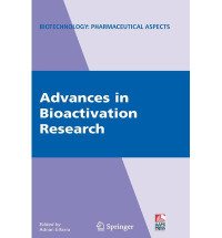 Advances in Bioactivation Research