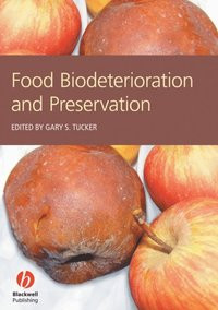 Biodeterioration and Preservation