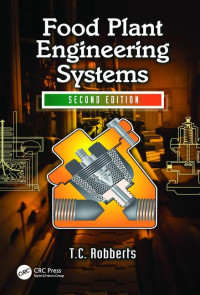 Food Plant Engineering Systems