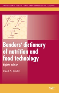 Benders'.Dictionary.of.Nutrition.and.Food.Technology