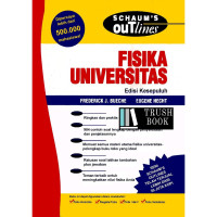 Fisika Universitas