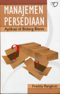 Manajemen Persidiaan : Applikasi Dibidang Bisnis