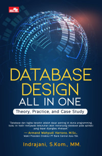 Database Design