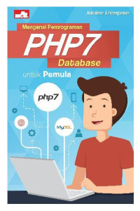 Mengenal Pemrograman PHP 7 Database