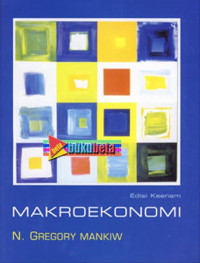 Makroekonomi