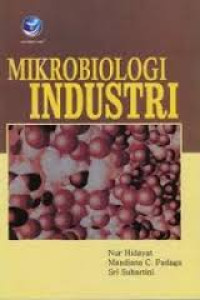 Micro BIologi Industri