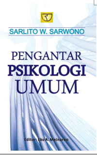 pengantar psikologi umum