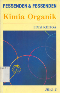 Kimia Organik