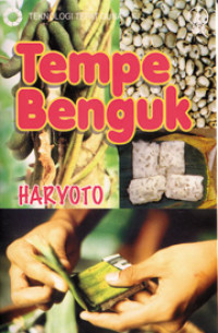 Tempe Benguk