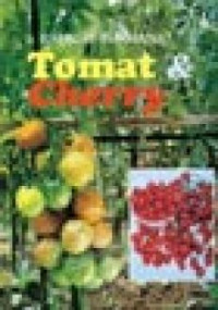 Tomat Dan Cherry