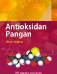 Antioksida Pangan