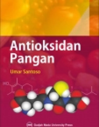 Antioksidan Pangan