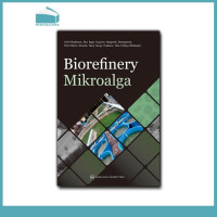 Biorefinery Mikroalga