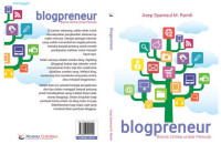 Blogpreneur