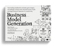 Business Model Generation