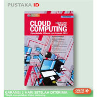 Image of cloud computing teori dan praktik