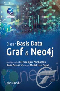 Dasar Basis Data Graf & Neo4j