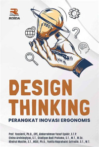 Design Thinking