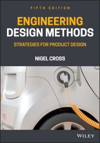 Engineering Design MEthods