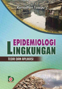 Epidemiologi Lingkungan