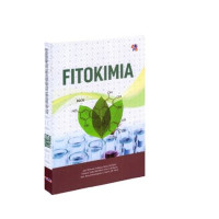 Fitokimia